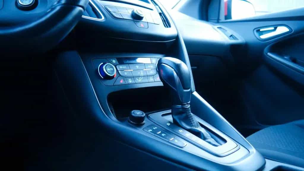 Ford Focus ST-Line 11/2017-photo-12