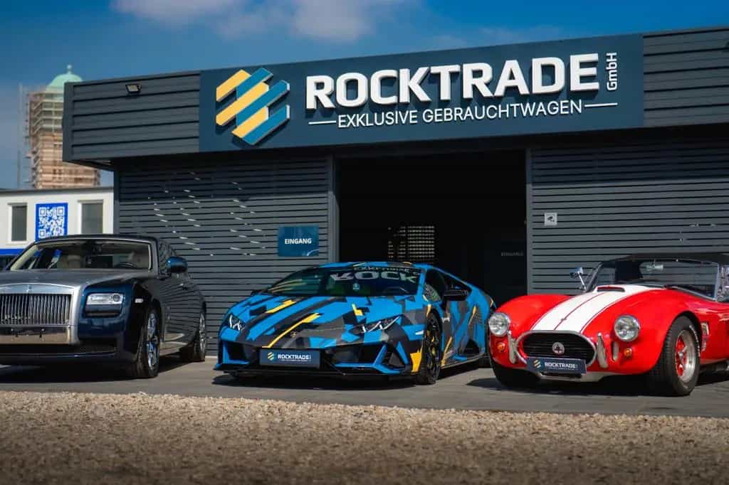 Lamborghini Huracán EVO V10 LP640 AWD *Lift*LED*Keramik*19%* 07/2020-photo-29
