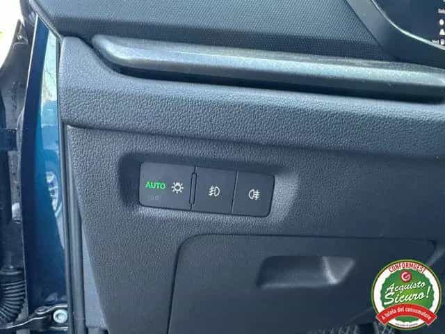 Other Skoda Octavia 2.0 TDI EVO SCR DSG Wagon Executiv 04/2023-photo-4