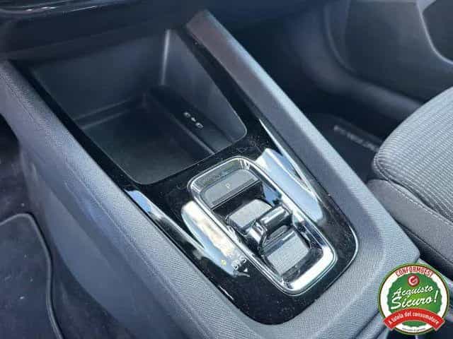 Other Skoda Octavia 2.0 TDI EVO SCR DSG Wagon Executiv 04/2023-photo-6