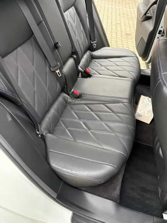 Infiniti QX70 3.7 S Premium AHK, Bose, Top 04/2017-photo-11