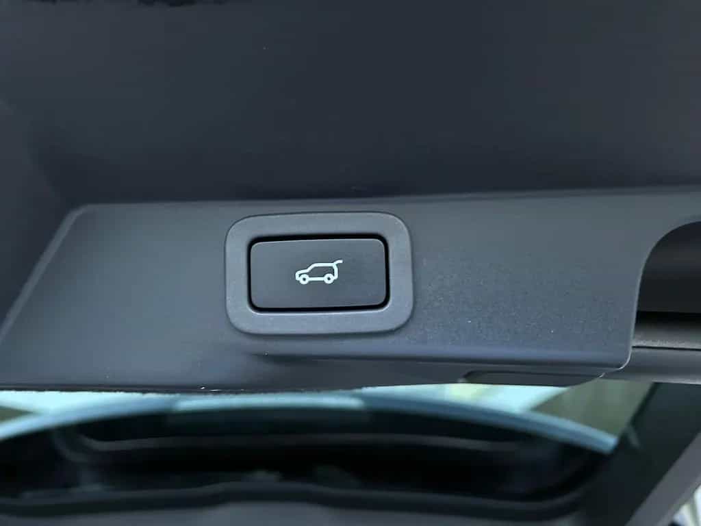 Land Rover Range Rover Rover Sport HSE 7.Sitzer Navi Xenon Kamera 04/2015-photo-18