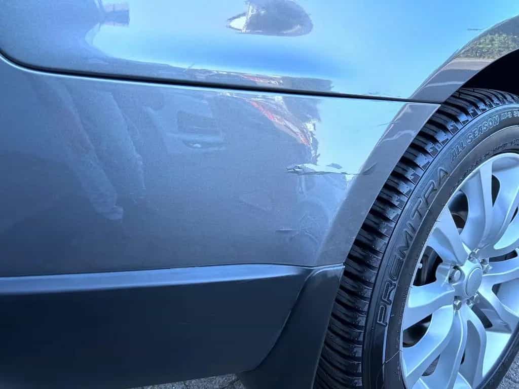 Land Rover Range Rover Rover Sport HSE 7.Sitzer Navi Xenon Kamera 04/2015-photo-19
