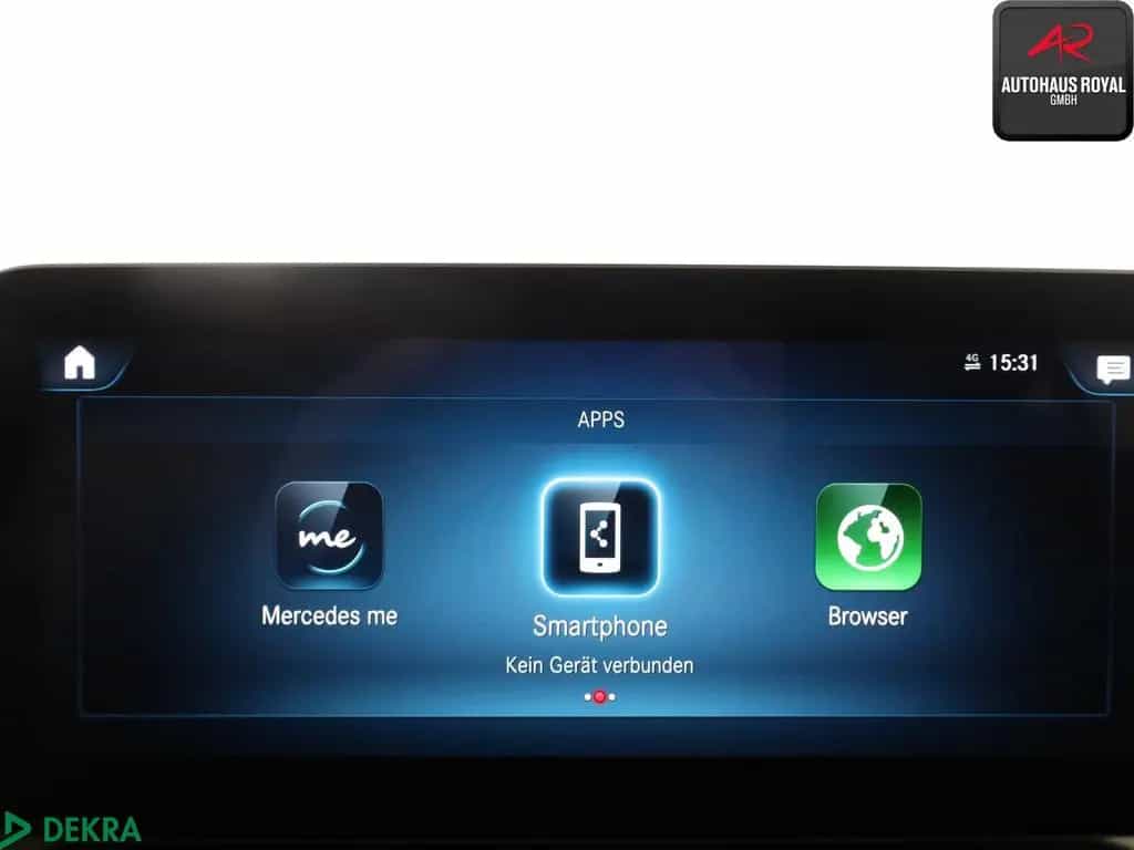 Mercedes-Benz GLC-Class d 4M OFFROAD DISTRONIC,KEYLESS,STANDHEIZ 09/2020-photo-21