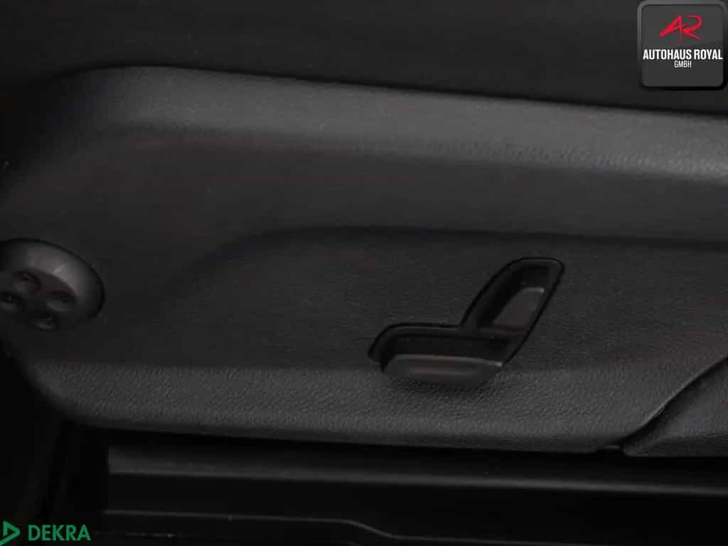 Mercedes-Benz GLC-Class d 4M OFFROAD DISTRONIC,KEYLESS,STANDHEIZ 09/2020-photo-28