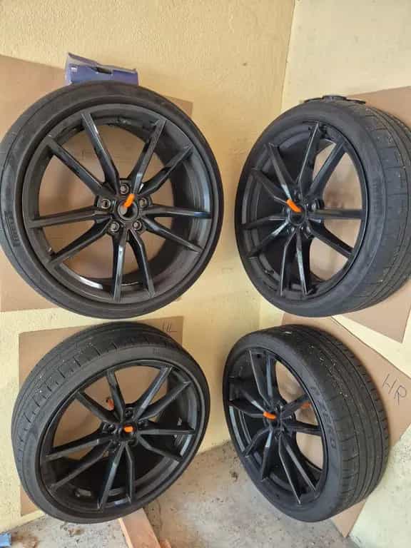Volkswagen Golf 2.0 TSI OPF DSG 4MOTION R HJS+EGOX 09/2019-photo-14