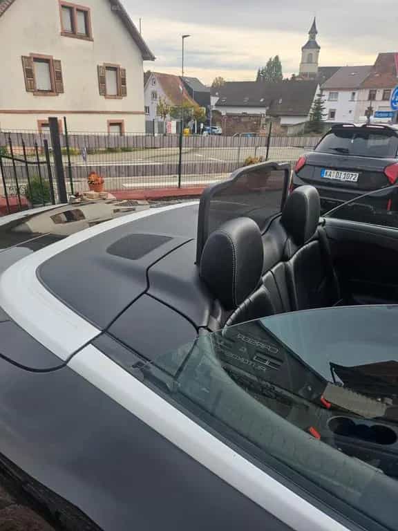 Mercedes-Benz E-Class 200 Autom. - 07/2020-photo-0