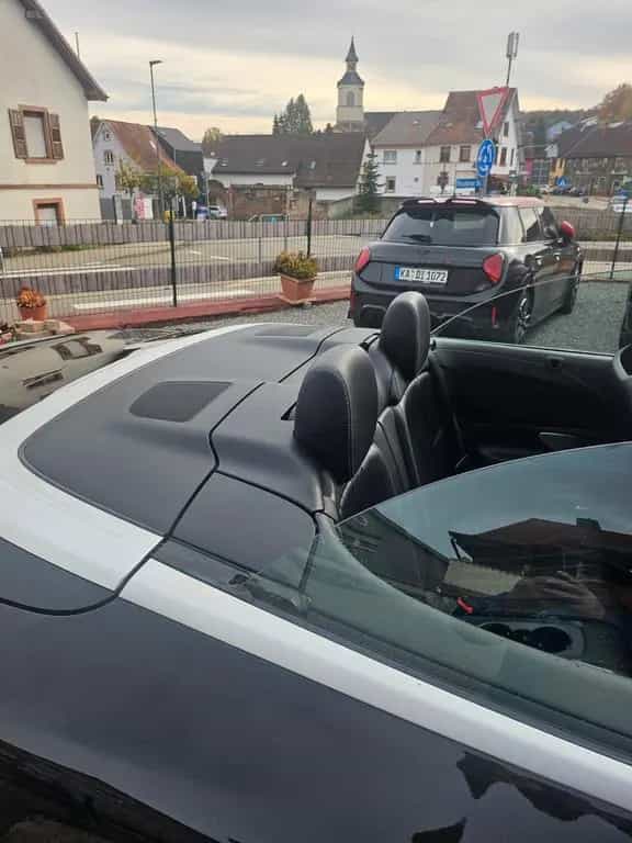 Mercedes-Benz E-Class 200 Autom. - 07/2020-photo-4