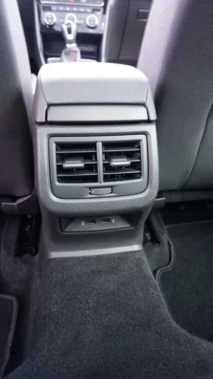 Seat Leon ST FR-Line *LED*Virtual Cockpit*Panorama* 09/2018-photo-14