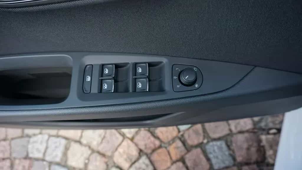 Seat Leon ST FR-Line *LED*Virtual Cockpit*Panorama* 09/2018-photo-15