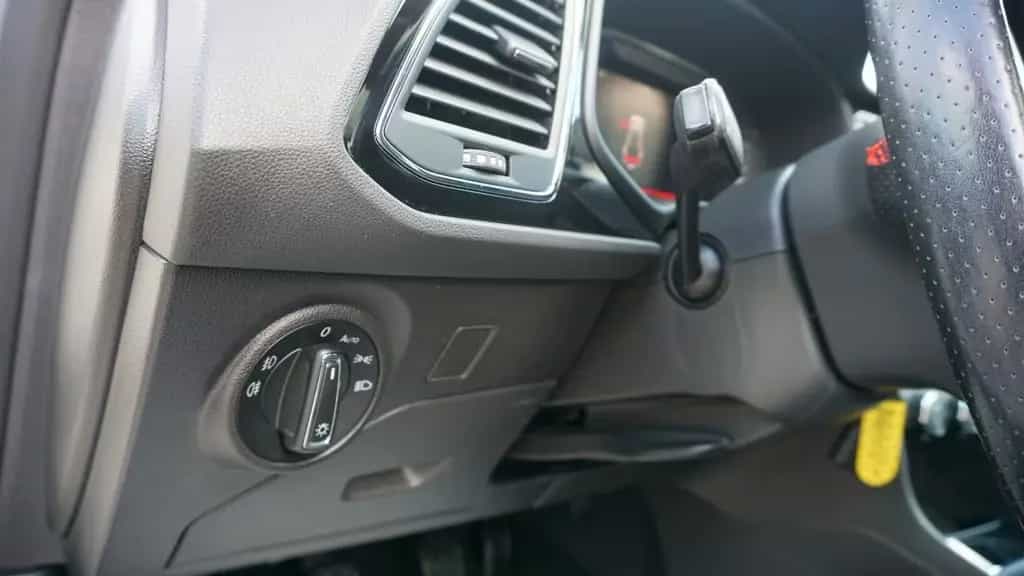 Seat Leon ST FR-Line *LED*Virtual Cockpit*Panorama* 09/2018-photo-16