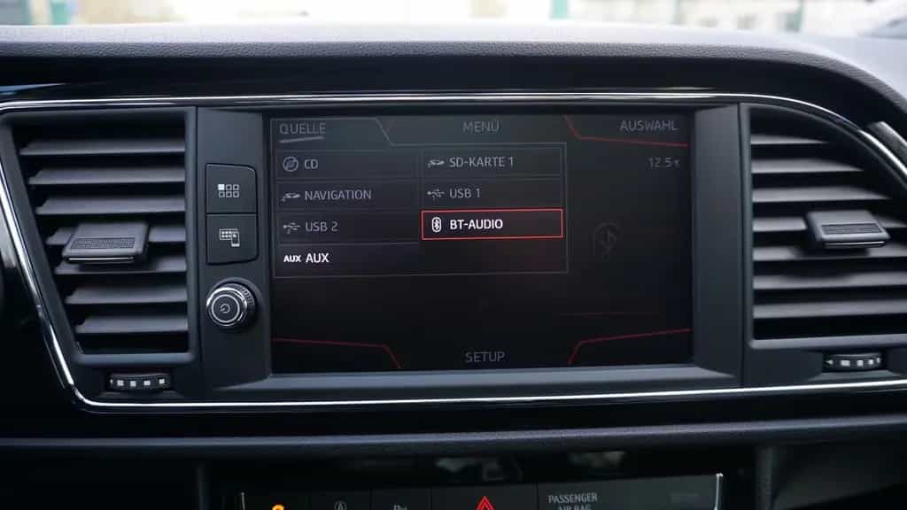 Seat Leon ST FR-Line *LED*Virtual Cockpit*Panorama* 09/2018-photo-20