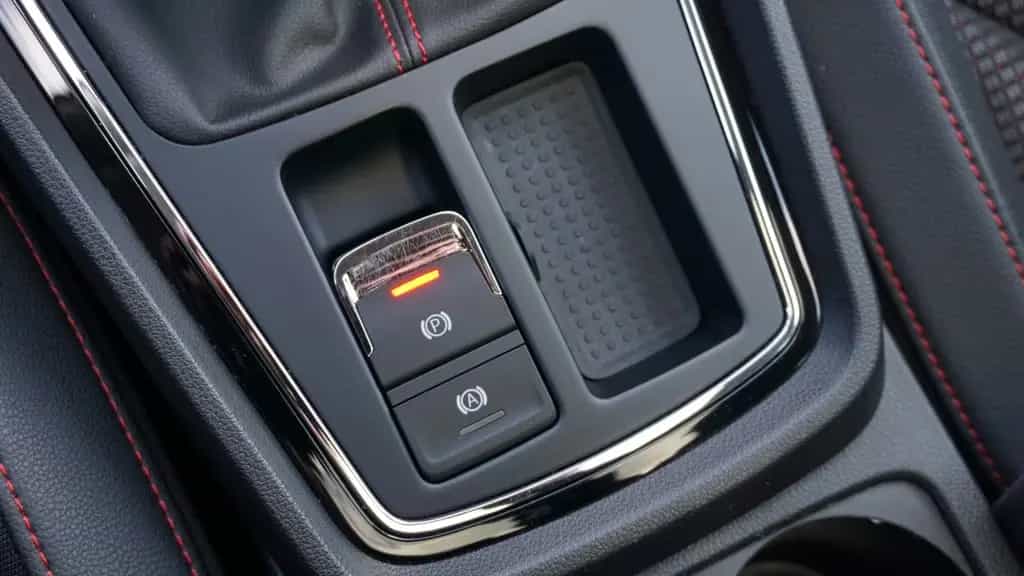 Seat Leon ST FR-Line *LED*Virtual Cockpit*Panorama* 09/2018-photo-24