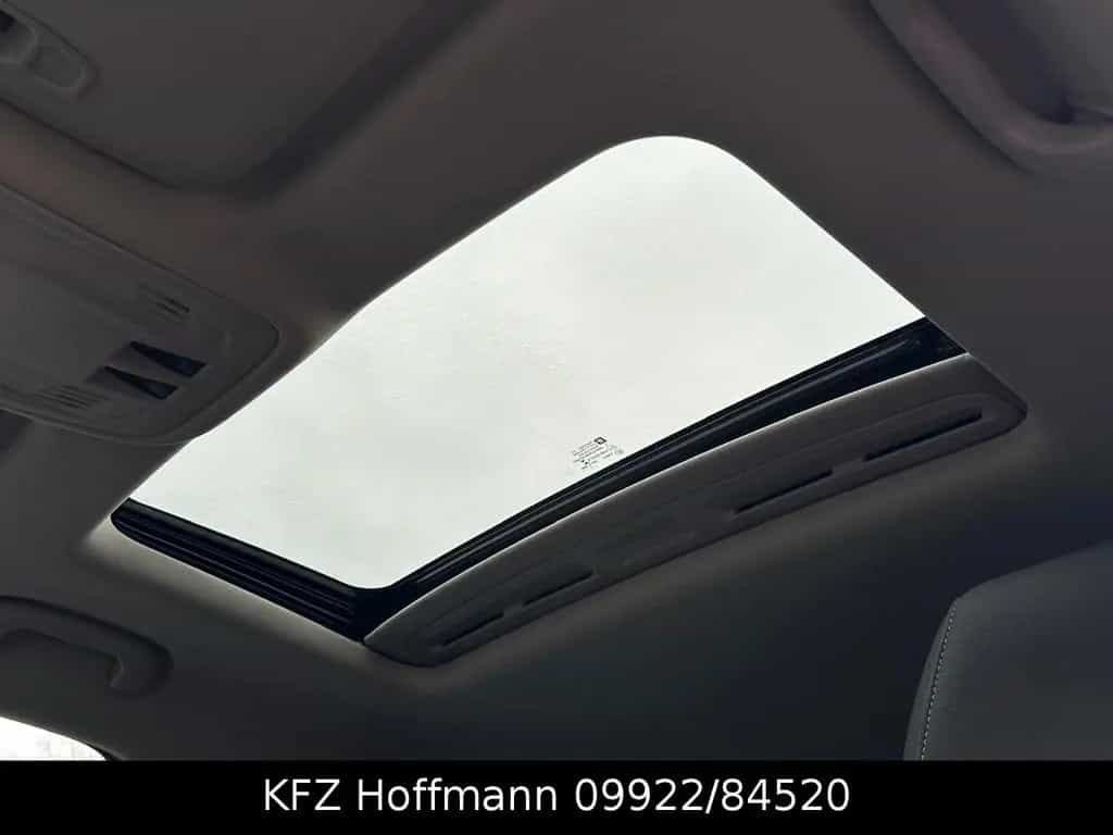 Opel Astra K Sports Tourer Innovation*TOP* 01/2018-photo-11