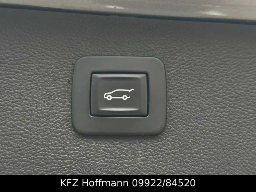 Opel Astra K Sports Tourer Innovation*TOP* 01/2018-photo-14