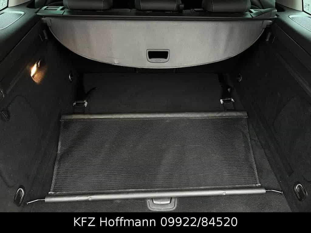 Opel Astra K Sports Tourer Innovation*TOP* 01/2018-photo-8