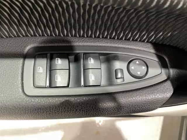 BMW 1 Series 118 i Advantage EU6d-T Klima Navi LED PDCv+h 11/2018-photo-8