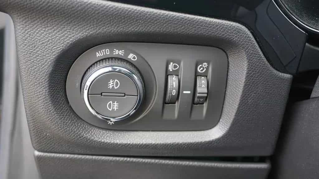 Opel Corsa F GS-Line*LED*CarPlay*Virtual cockpit*360° 11/2021-photo-23