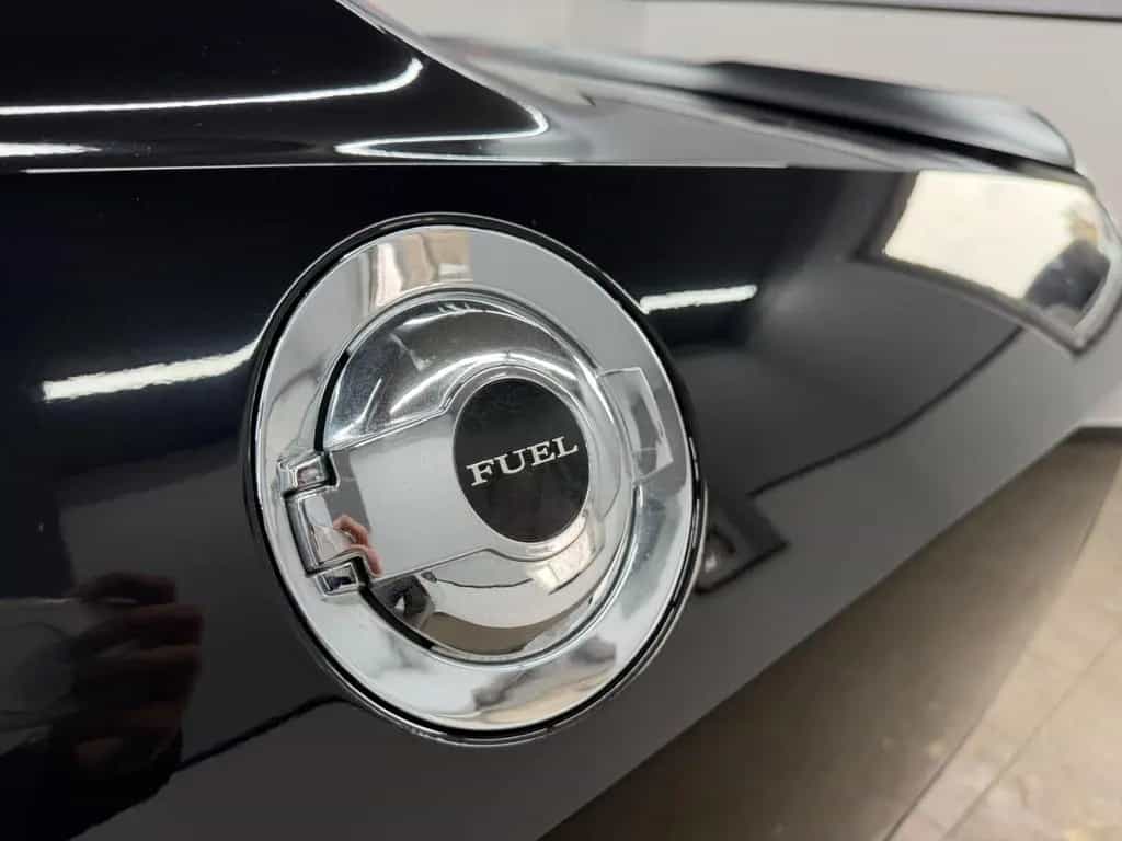 Dodge Challenger 6.4 V8Scat-Pack/Alpine/Tot.W/Glasd/20 07/2022-photo-15