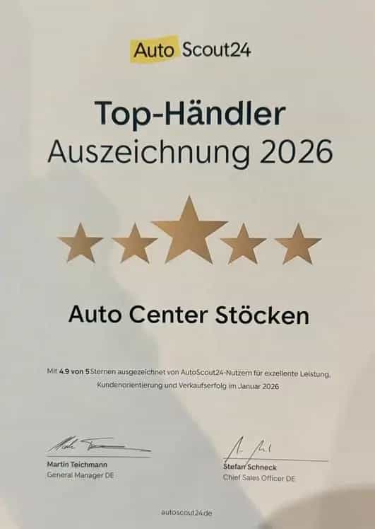 Mercedes-Benz B-Class 180 AMG Line Automatik NaviLED KAMERA GARANTIE 02/2019-photo-32