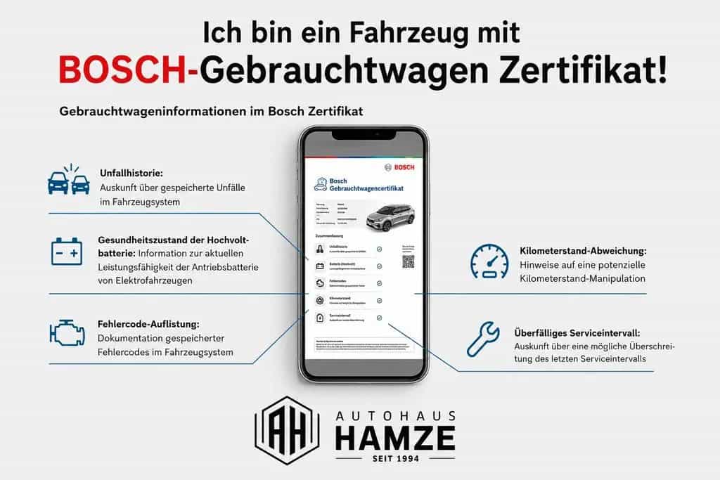 Hyundai TUCSON 1.6 Select 2WD|Kamera|Navigation|CarPlay 04/2019-photo-1
