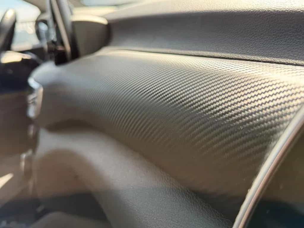 Hyundai TUCSON 1.6 Select 2WD|Kamera|Navigation|CarPlay 04/2019-photo-31