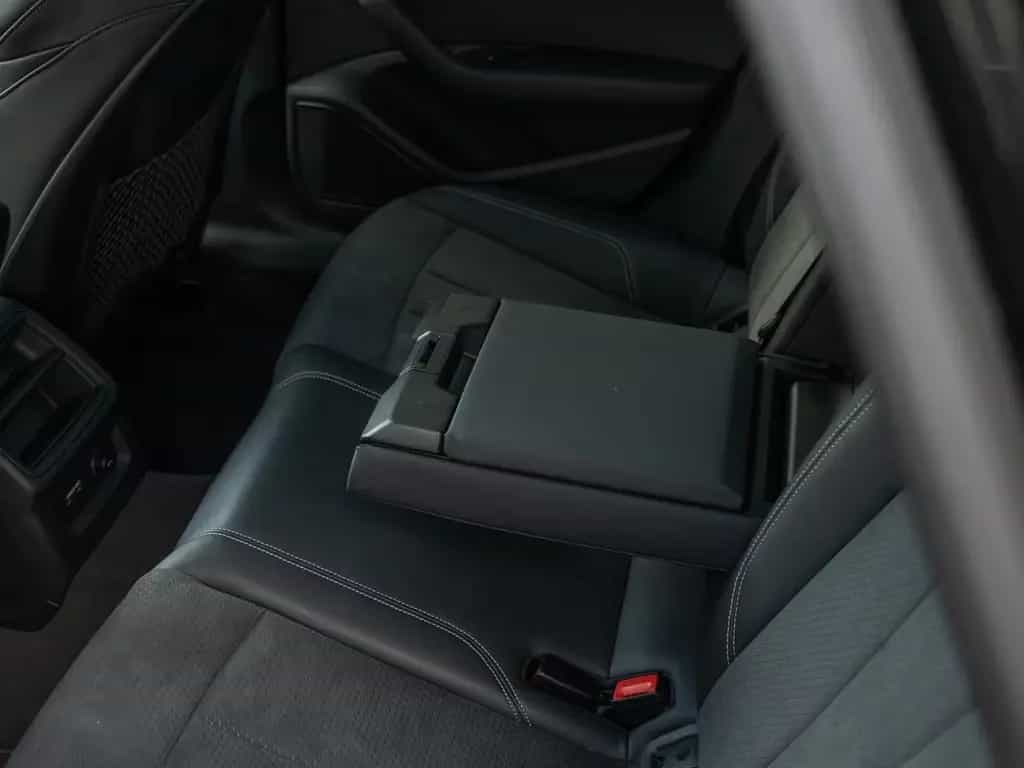 Audi A4 50 TDI quattro advanced Business Bang&Olufsen 12/2021-photo-21