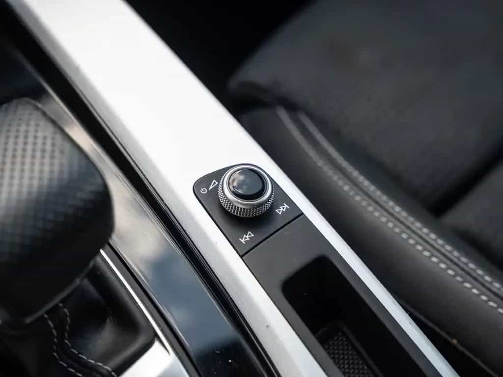 Audi A4 50 TDI quattro advanced Business Bang&Olufsen 12/2021-photo-27