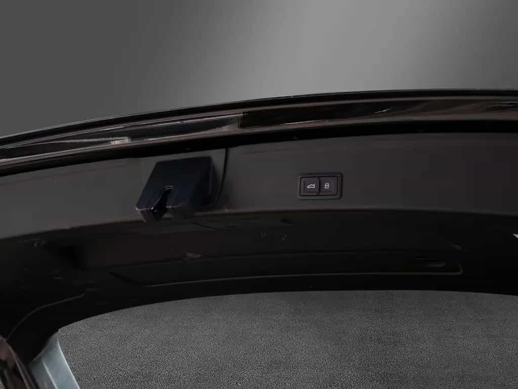 Audi A4 50 TDI quattro advanced Business Bang&Olufsen 12/2021-photo-28