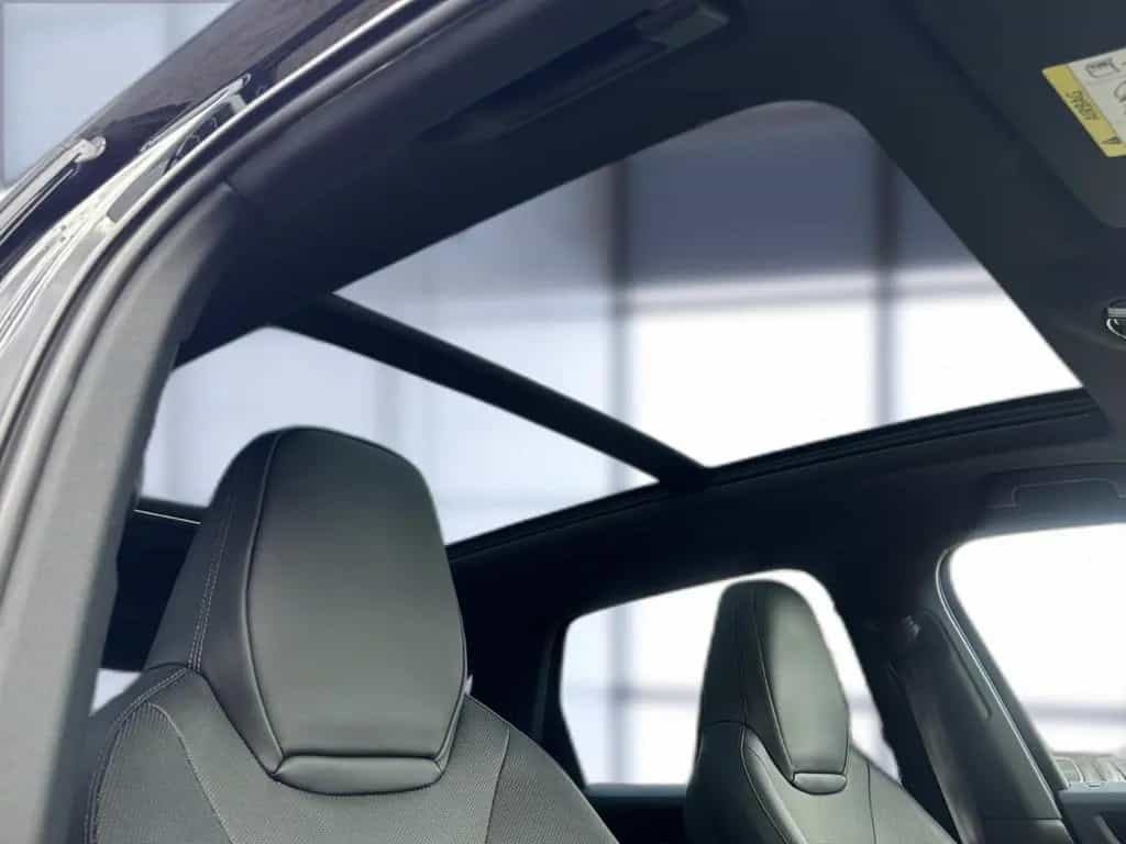 Porsche Cayenne E-Hybrid SPORT-DESIGN+HD-MATRIX+APPROVE 11/2021-photo-16
