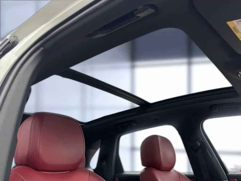 Porsche Cayenne E-Hybrid+HUD+BOSE+HD-MATRIX-LED+1.HAND 06/2021-photo-17