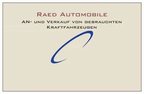 Volkswagen Golf VII Variant IQ.DRIVE*R-Line*77Tkm*AHK* 12/2019-photo-14