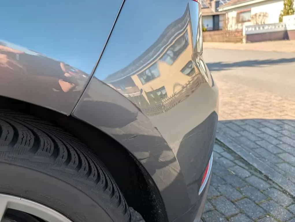Volkswagen Golf 7 GTI Facelift 11/2017-photo-10