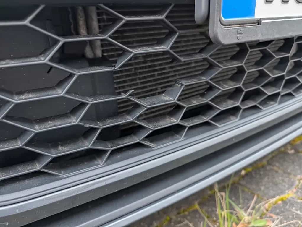 Volkswagen Golf 7 GTI Facelift 11/2017-photo-12