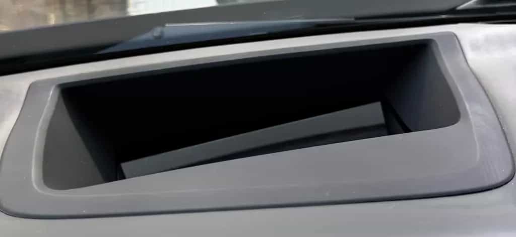 BMW X7 xDrive 40 i Design Pure Excellence Individual 05/2019-photo-24