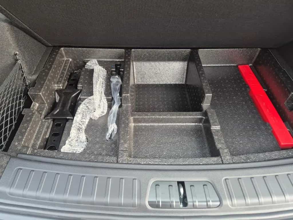 BAIC X 55 1.Hand, LED,pano/schiebehubdach, Top 10/2023-photo-8