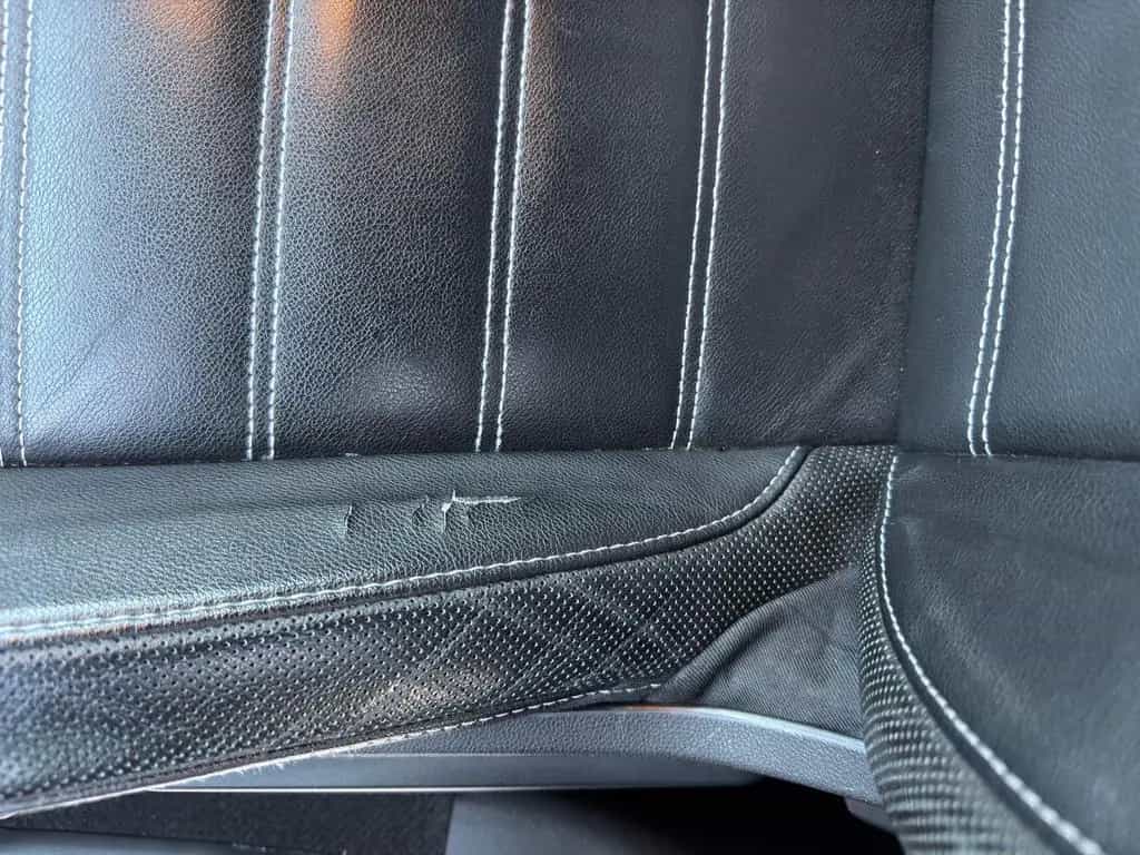 Dacia Duster Prestige 4WD AHK 360° Navi KeyLess SHZ 08/2018-photo-31