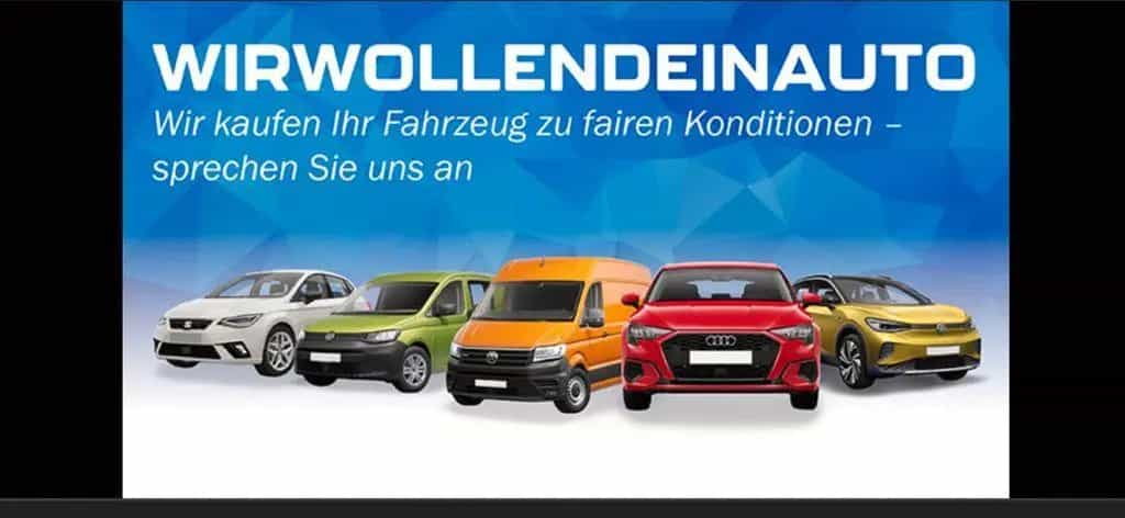 Dacia Duster Prestige 4WD AHK 360° Navi KeyLess SHZ 08/2018-photo-34
