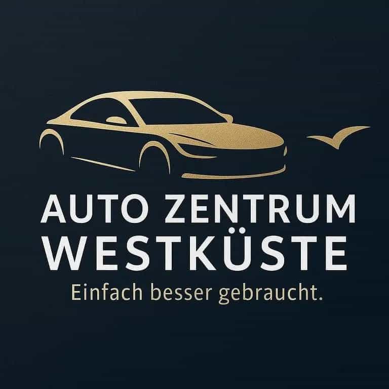 Dacia Duster Prestige 4WD AHK 360° Navi KeyLess SHZ 08/2018-photo-36