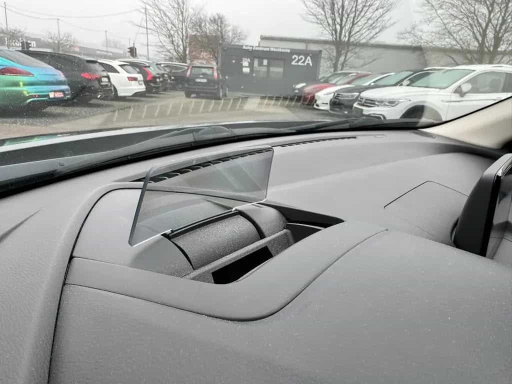 Mazda CX-3 2.0 Kizoku Intense HuD AHK KAMERA NAVI 09/2018-photo-23