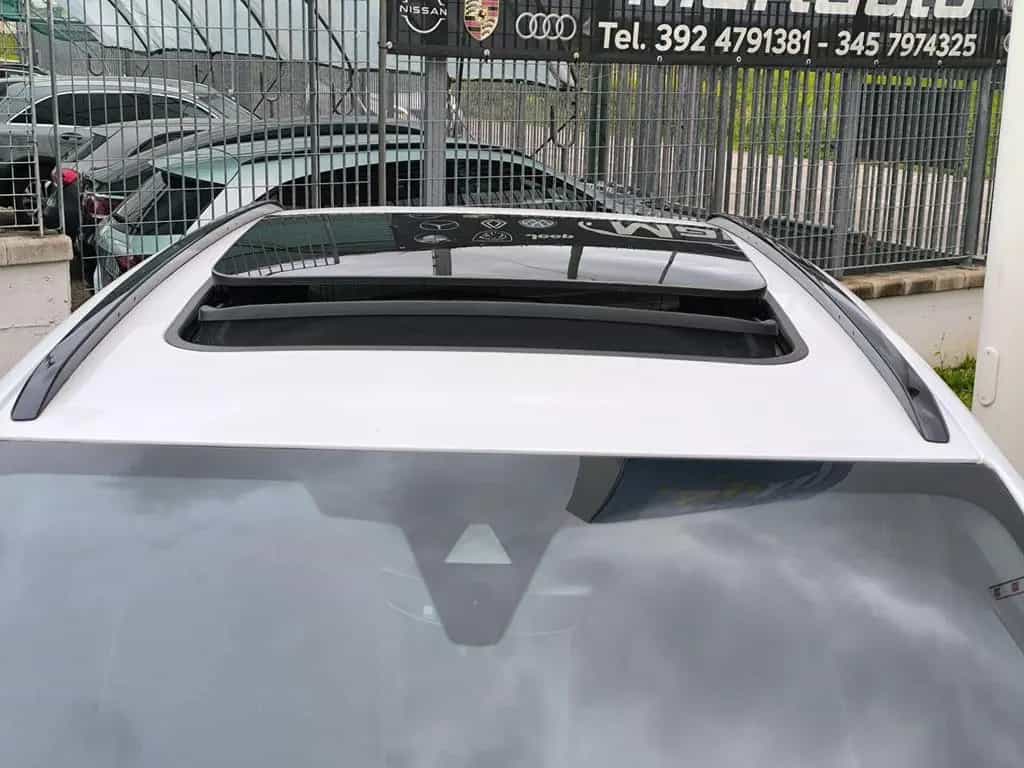 DS Automobiles DS7 (Crossback) DS 7 PERFORMANCE LINE++1.5 HDI FULL LED/NAV/ TET 03/2021-photo-7