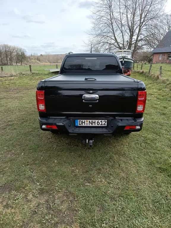 JAC 8 Pro 11/2023-photo-4