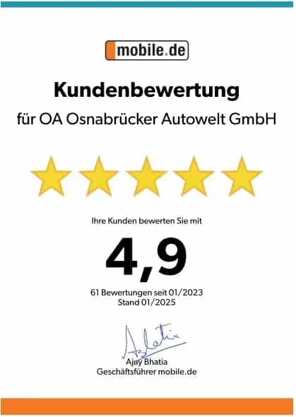 Ford Focus ST 2.o 250PS RECARO-Sitze SHZ Bi-Xenon 01/2013-photo-1