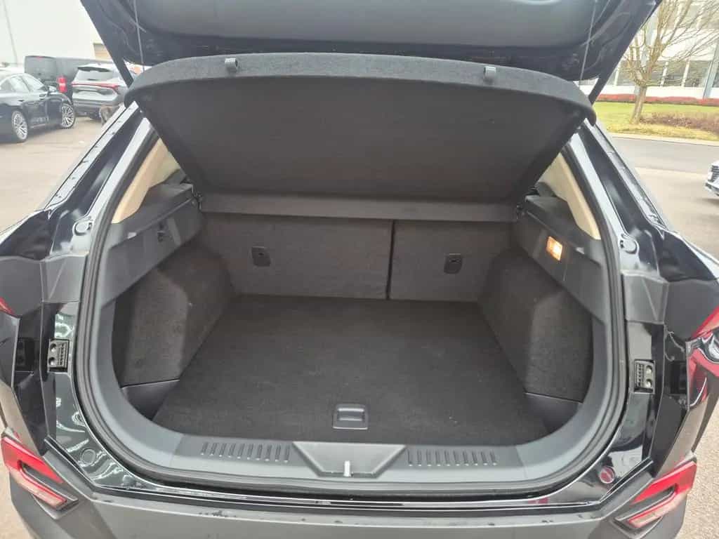 BAW Other Aus dem BAW , der neue FAW T 77 Pro null-photo-12
