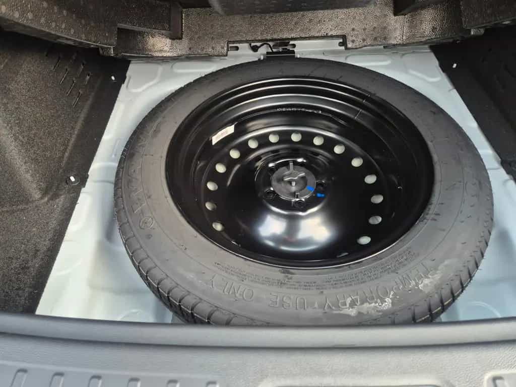 BAIC X55 X 55 autom. Pano,ASS,Spurh. LED null-photo-13