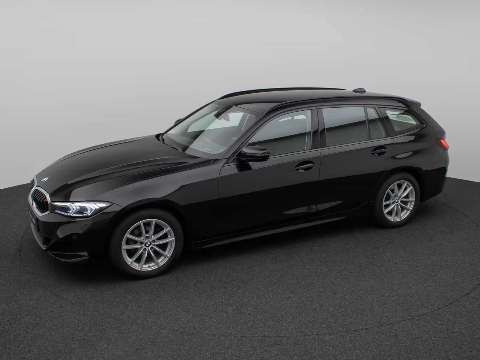 BMW 3 Series 02/2023-photo-11