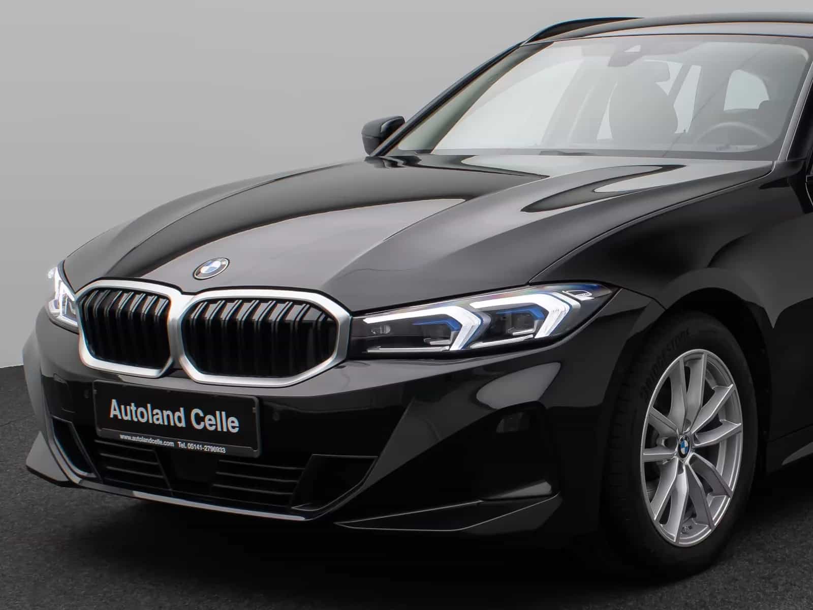 BMW 3 Series 02/2023-photo-16