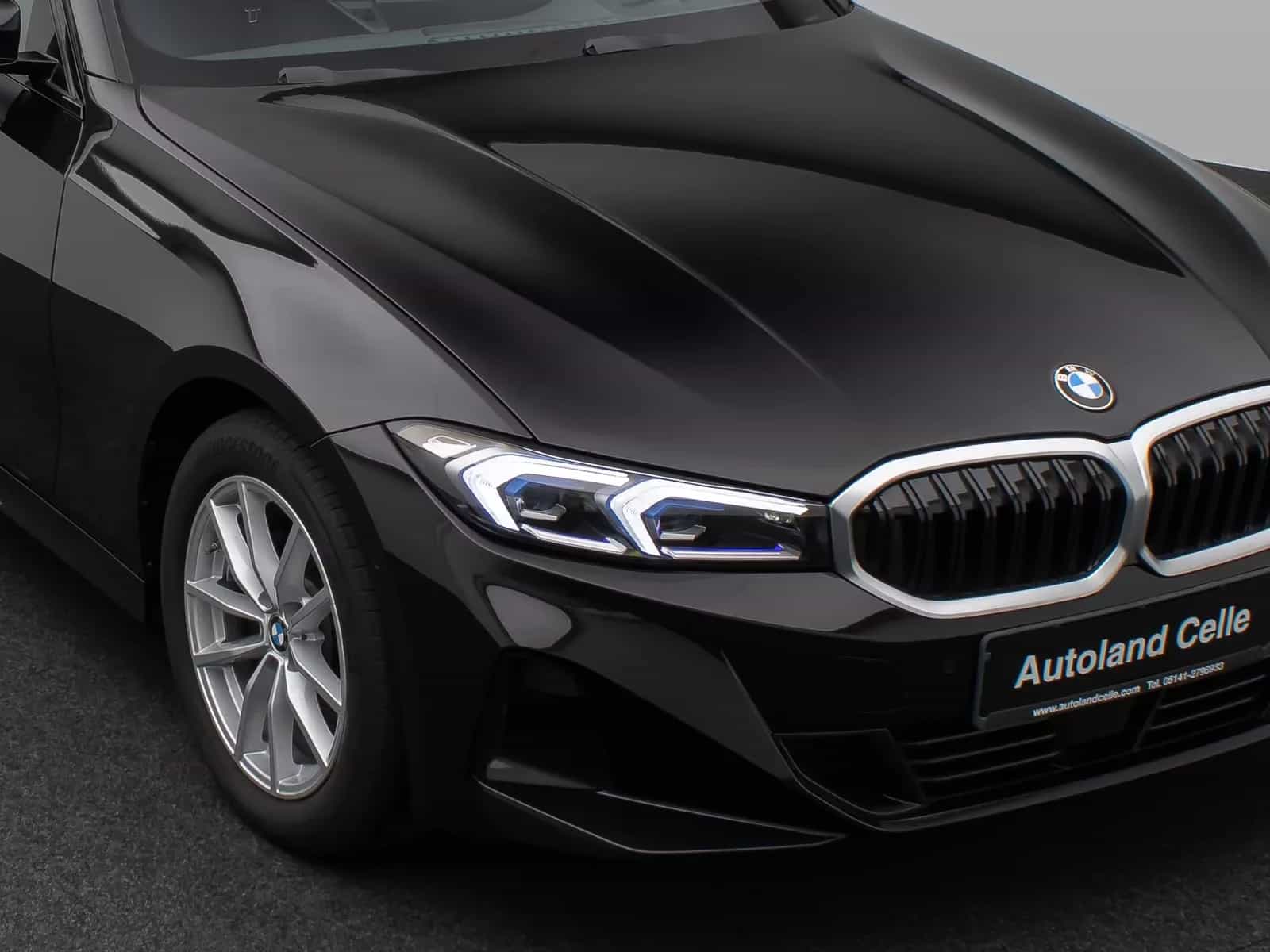 BMW 3 Series 02/2023-photo-17
