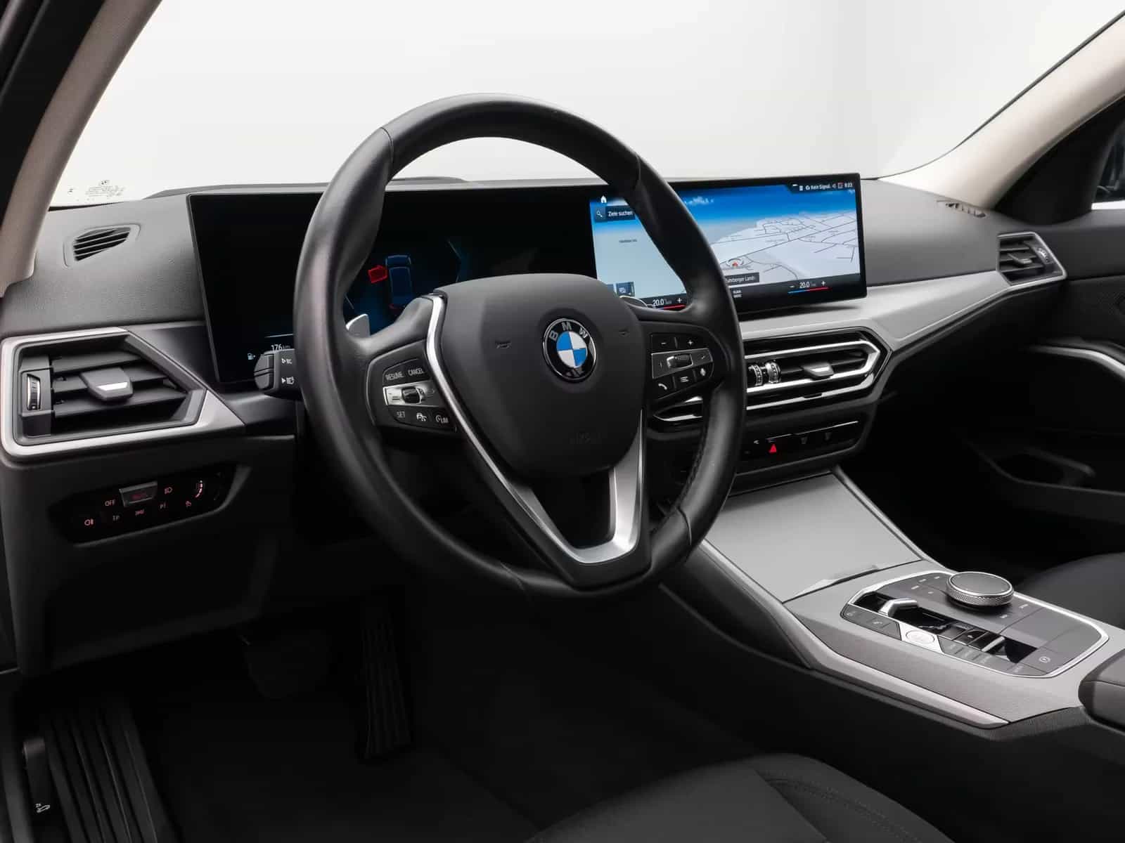 BMW 3 Series 02/2023-photo-20