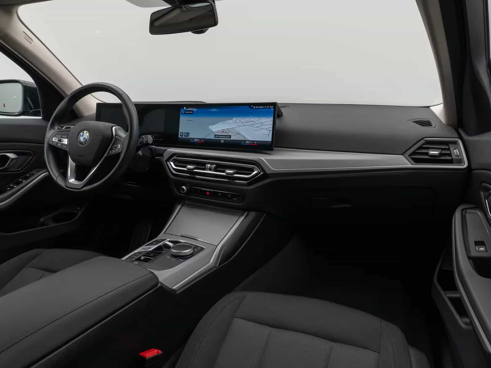 BMW 3 Series 02/2023-photo-39